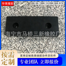 �������z�K���z�|�K��ɫ���I���z�K����p�����z�|�K ���z�|�K