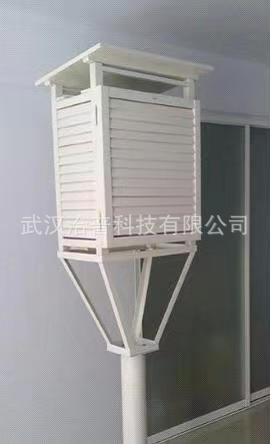 376fbc405f0e700e2a3eac61d9334e