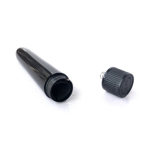 Ordinary 7-inch bullet vibrator, female masturbation massager, 7-inch vibrator, non-plated vibrator