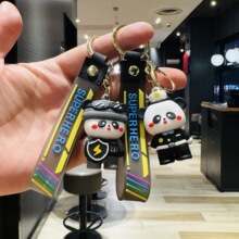 ��ͨ������؈耳׿ۇ�����؈���w������ż��܇���耳�朶YƷ���l