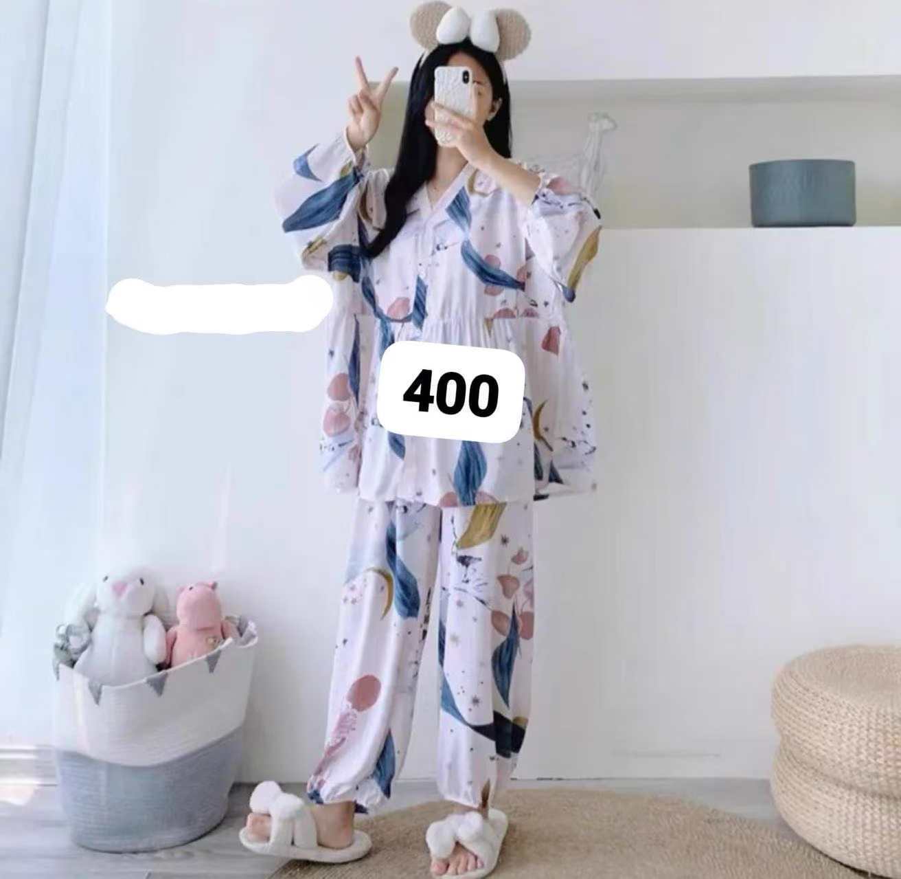 详情图