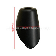 �m����S��Toyota�쾀���� 86392-35040 8639235040
