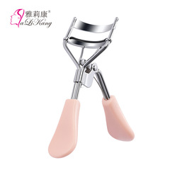 Soaring stainless steel eyelash curler, false eyelash curler, creative eyelash curler and perm, eyelash tools