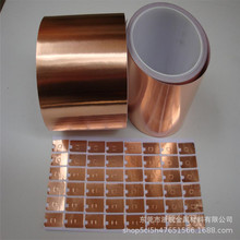 ��������T2���~��0.01mm�~���֗l�߾������~��������~�t���~