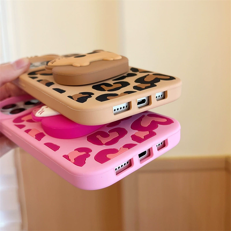 Apple, линза, тубинг, совместимый iPhone 15, iPhone14 Pro, чехол для телефона, iphone, 14, защита при падении