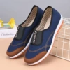 Blue 102