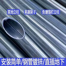 ����\�Ӻ�Ӵּ��^䓹������F�z���Bֳ�Nֲ�Ç��������̶�֧�ι�