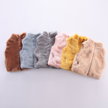 ���Qͯ�bë�q�R���ﶬ�o��ëë�±����⴩��ͯŮͯ��ů�·��|�ρ�