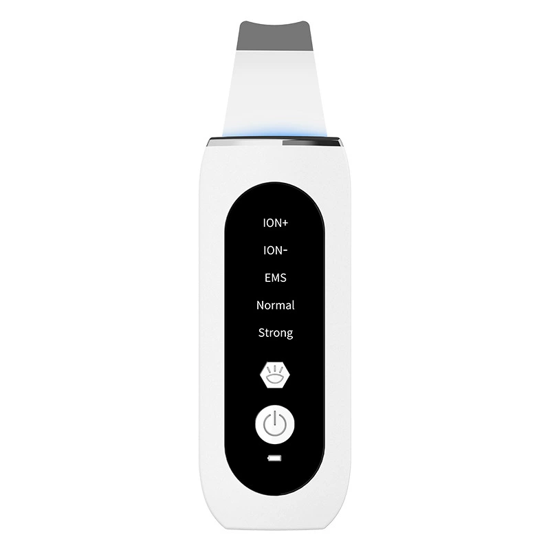 溯梦 Cosmetic acne remover from black spots, pore cleansing