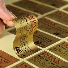 ���yPVC�˺����� LOGO�̘��N����������ɫ�ײ����z�˺��N����ӡˢ