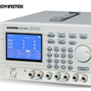Fixed weft PST-3202(RS232) programmable linear DC power supply fixed weft programmable DC power supply