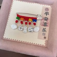 �����R�����ЋD�eᘼ��y�������냺������@��ľ�����ƽ������u