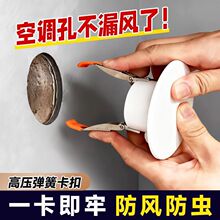 ���{�ڷ� ����b��w���ړ��A�۲����׹ܵ��ڳ����������ڶ�����