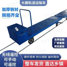 ����܉��܇�r�ù��@�߲�늄�ƽ���\ݔ܇ �S�^���D܉��늄Ӱ��\܇