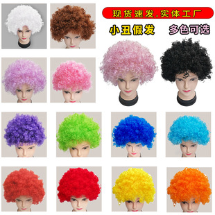 �羳��ɫ�A����ը�^С��ٰl����ِ���ԑ�Ԯ�}�Q����g�Ɍ����