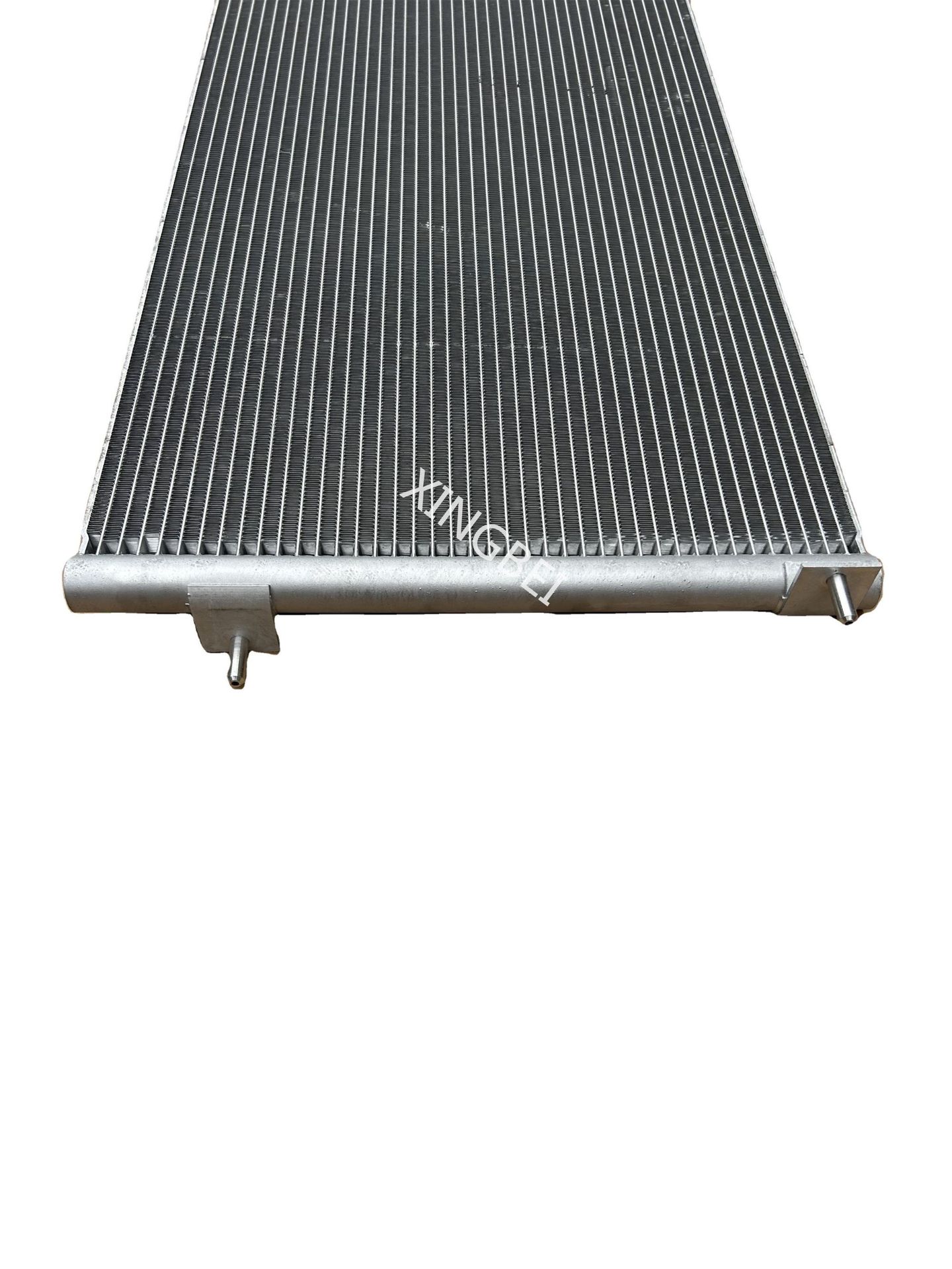 67-2969 672969 Condenser Coil for Tk T-570R