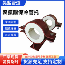 �۰���������л����̶�֧������ɵ�ʽ֧��֧�ܹܼ�ʽ�������
