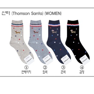 �n���m�Ӳ�ɫ���c�����D��INS�L���e��Ͳ�m �|���TETNA�ļ����mŮ