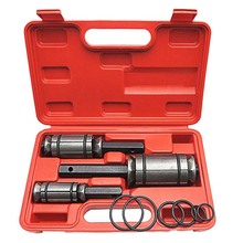 SֱŚܔUĩұÛܹ޹βÛl