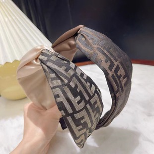 �ﶬƴɫ�l���l��Ů�ٴ���|�n���W�t2025���¿�l�����l��߅�^��