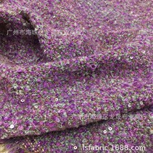 �ּ� ��ë�켏������ɫ��ʽ����Ƭ����С���L�����B��ȹ����