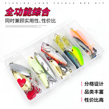 ���S���lح52�������U�Pܛ�DӲ�D��Ƭ���·�����bح���Q�羳؛Դ