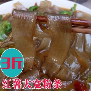 �D�� �Ĵ� �خa�t���ۗl���ֹ���側󌒼����عϷۗl���^�۽z��Ƥ
