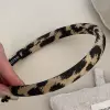 Леопардовый 1,5 см