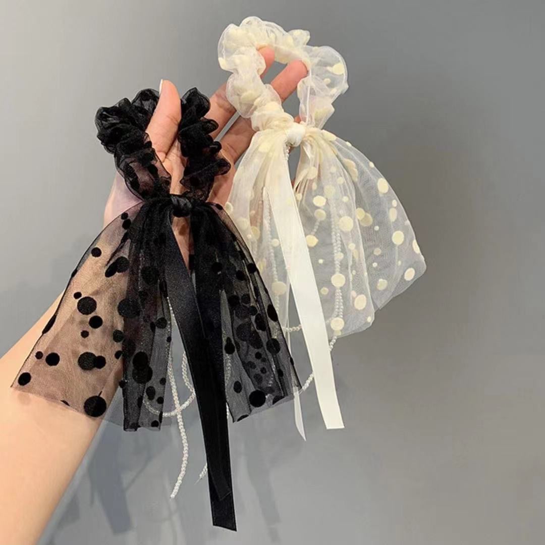 AAD967F9F1B32710F8E0DAA06DC728