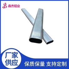 �E�A���Ͳ� USB�ӿ��⚤ �X�Ͻ�D���Ͳ��_ģ���� �⚤�X�ͲĶ���