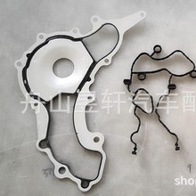 ��������ʱ�ǵ�Ȧ�׼�  TCS 46162