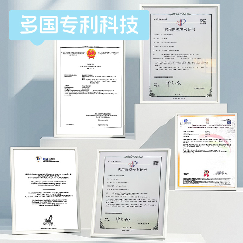 商品图