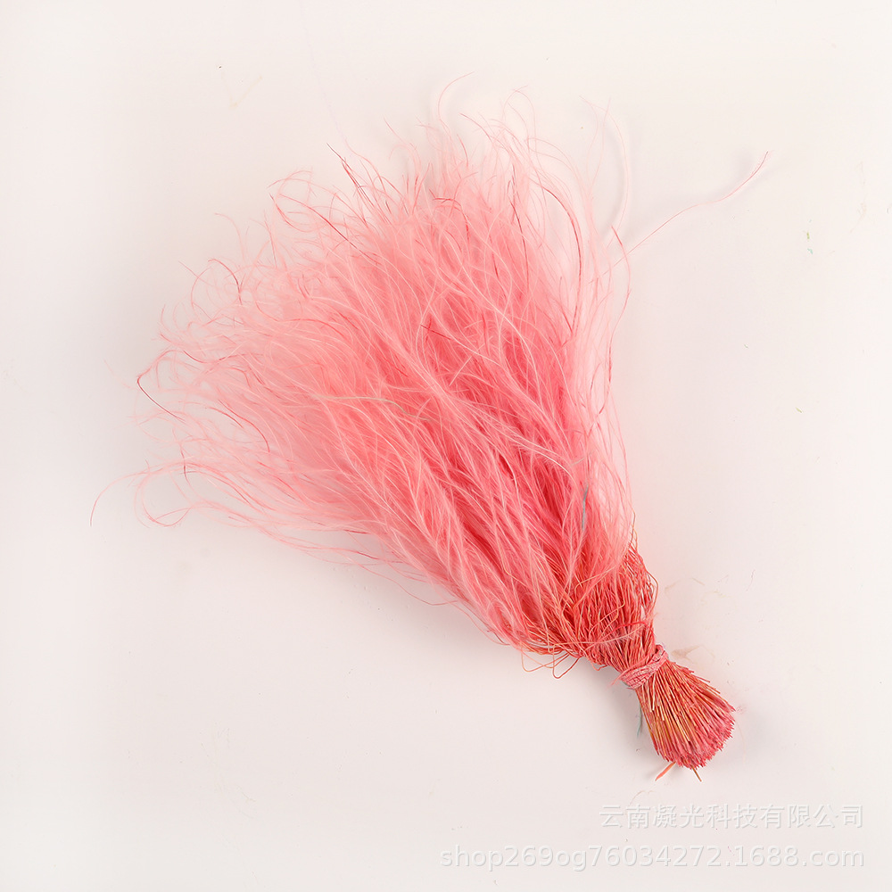 Poudre de fleurs de cerisier / 25-30 grammes/paquet