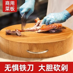 �Fľ�˰�������ü��üӺ����ְ��ߴ��Ϳ����ЏN����ľ�A�β˶�