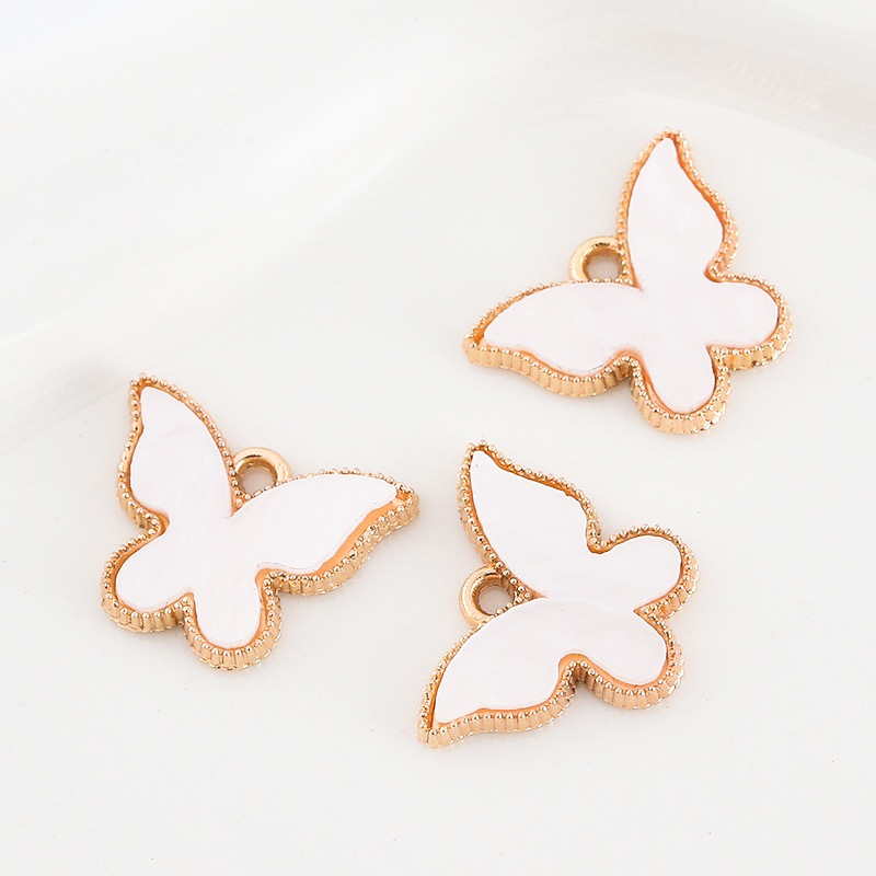 (Cross-border trading), (Wholesale), fashionable accessory, accessories, European style, DIY 2
