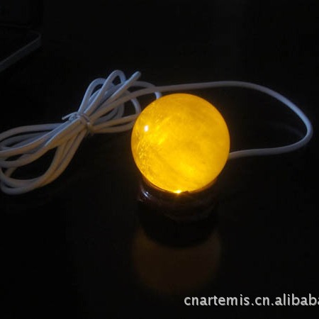 ���ҹ�Ӧ�¿��USB�����ˮ����ˮ����LED���������Ƽ��弴��