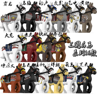 ���R�Ŵ������ϵ��Rƴ�b�eľ��߳����R��{�����R�������T�w��R