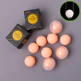 ��ɫ�����������Ȥ��H���b���������ӹ��z�����������װ�Ħ����