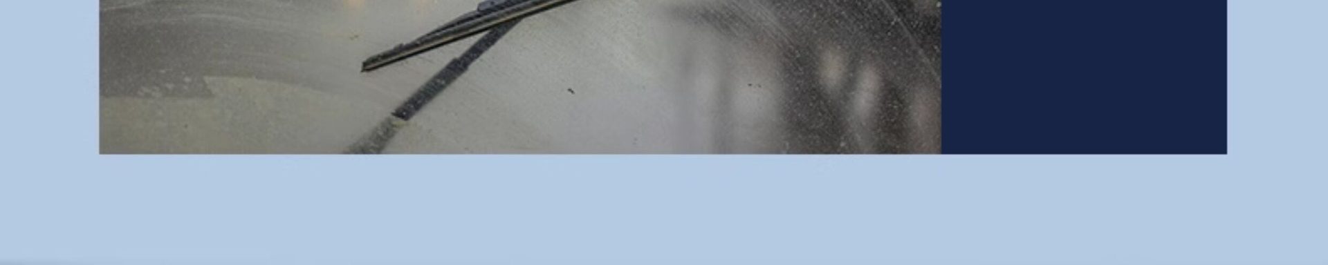 Winter Long-Lasting Anti-Fog Agent, Anti-Fogging in the Car, Front Windshield and Rearview Mirror Spray, Anti-Fogging and Defogging Artifact