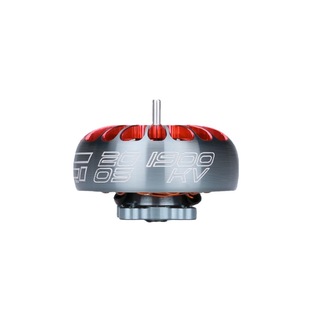 iFlight���wXING 2005 ������ݔ����ը����늙C 5030����������