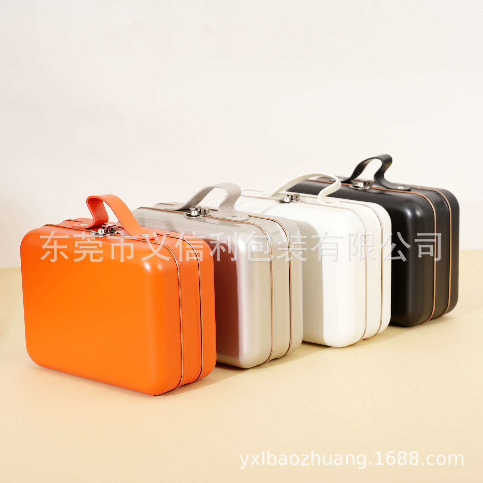 �������������а�װС������С����ϲ�Ǻ������С������Ʒ��װ��