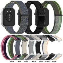 �m���A��Watch Fit3Ұ���حh�펧�A��fit3���������펧
