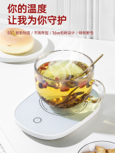 55ů|ԄӐaر|ӟܟţصüӟᱣ؉|