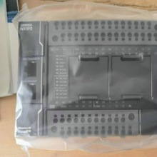 NX1P2-1040DT 欧姆龙，运动控制器 全新原装现货实拍议价