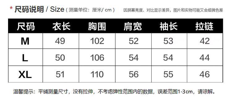 i2uUjf6mxdTrdS49SAR9xBsWJpxPqYL4aJgG