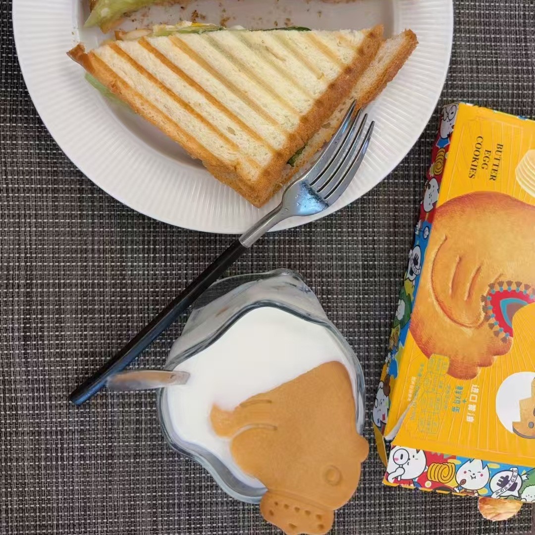 2025-06-15 22:37:43.jpg