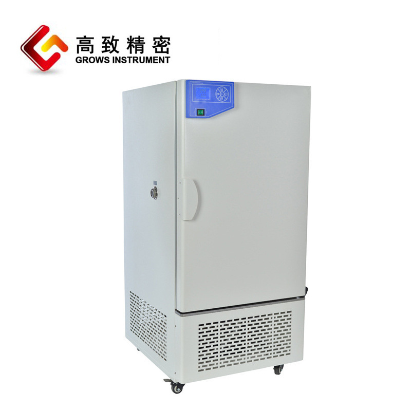 LRHϵ���¿����������� Һ����ʵ����΢�����������¿����������