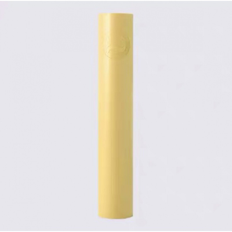 露露lulu瑜伽垫天然橡胶防滑女专用运动垫mm加厚隔音健身垫|undefined
