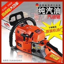 �ě_�̴�����䏼����ͷ�ľ䏵��M�ڼ���С���ֳ���������