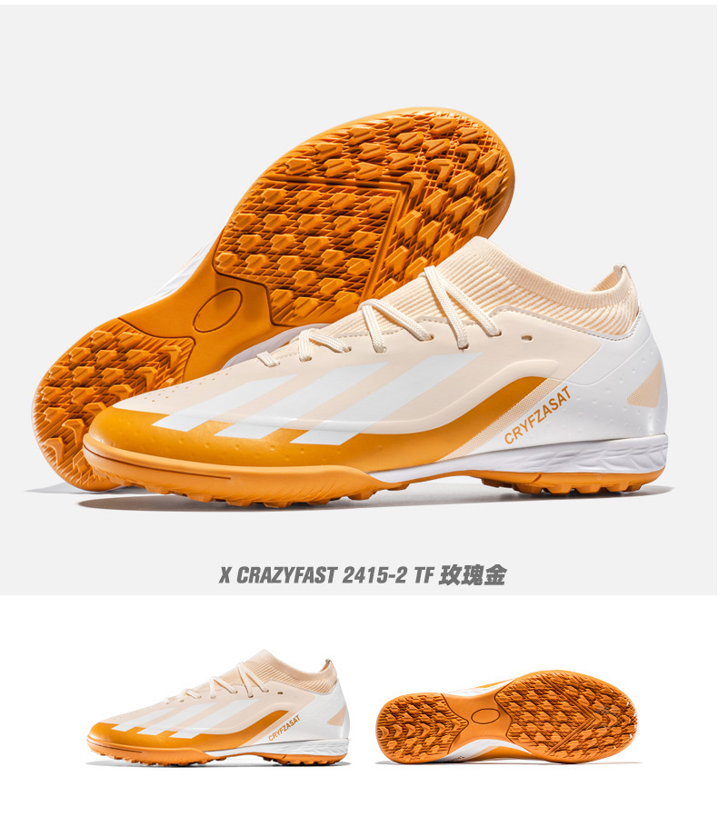 2415 (74).jpg?x-oss-process=image/format,png